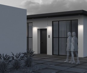 Подвесной светильник Maytoni Apex O491PL-L8W3K в Нижнем Тагиле - nizhniy-tagil.ok-mebel.com | фото 7