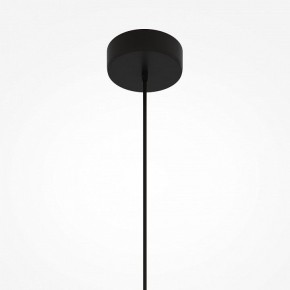 Подвесной светильник Maytoni Cambio MOD398PL-01GR1 в Нижнем Тагиле - nizhniy-tagil.ok-mebel.com | фото 7