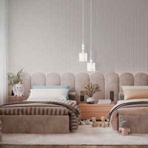 Подвесной светильник Maytoni Comforty MOD298PL-01W1 в Нижнем Тагиле - nizhniy-tagil.ok-mebel.com | фото 5