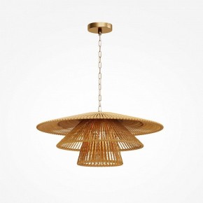 Подвесной светильник Maytoni Costa MOD394PL-01BS1 в Нижнем Тагиле - nizhniy-tagil.ok-mebel.com | фото 3