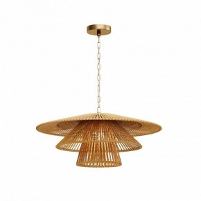 Подвесной светильник Maytoni Costa MOD394PL-01BS1 в Нижнем Тагиле - nizhniy-tagil.ok-mebel.com | фото 4