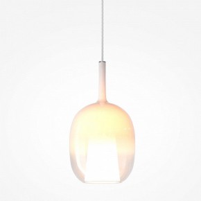 Подвесной светильник Maytoni Duality MOD271PL-01W1 в Нижнем Тагиле - nizhniy-tagil.ok-mebel.com | фото 3
