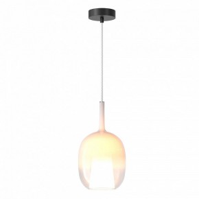 Подвесной светильник Maytoni Duality MOD271PL-01W1 в Нижнем Тагиле - nizhniy-tagil.ok-mebel.com | фото 4