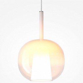 Подвесной светильник Maytoni Duality MOD271PL-01W2 в Нижнем Тагиле - nizhniy-tagil.ok-mebel.com | фото