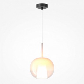 Подвесной светильник Maytoni Duality MOD271PL-01W2 в Нижнем Тагиле - nizhniy-tagil.ok-mebel.com | фото 2