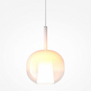 Подвесной светильник Maytoni Duality MOD271PL-01W2 в Нижнем Тагиле - nizhniy-tagil.ok-mebel.com | фото 3