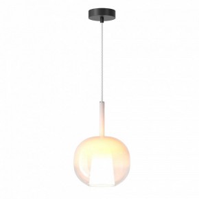 Подвесной светильник Maytoni Duality MOD271PL-01W2 в Нижнем Тагиле - nizhniy-tagil.ok-mebel.com | фото 4
