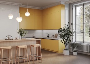 Подвесной светильник Maytoni Duality MOD271PL-01W2 в Нижнем Тагиле - nizhniy-tagil.ok-mebel.com | фото 5