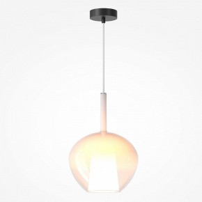 Подвесной светильник Maytoni Duality MOD271PL-01W3 в Нижнем Тагиле - nizhniy-tagil.ok-mebel.com | фото 2