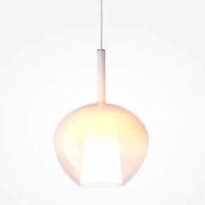 Подвесной светильник Maytoni Duality MOD271PL-01W3 в Нижнем Тагиле - nizhniy-tagil.ok-mebel.com | фото 3