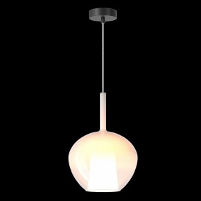 Подвесной светильник Maytoni Duality MOD271PL-01W3 в Нижнем Тагиле - nizhniy-tagil.ok-mebel.com | фото 4