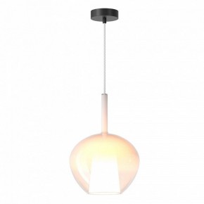 Подвесной светильник Maytoni Duality MOD271PL-01W3 в Нижнем Тагиле - nizhniy-tagil.ok-mebel.com | фото 5