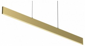 Подвесной светильник Maytoni Ephoria P109PL-36W2.7-6K-BS в Нижнем Тагиле - nizhniy-tagil.ok-mebel.com | фото 3