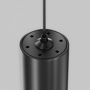 Подвесной светильник Maytoni Focus Led TR156-1-5W4K-B в Нижнем Тагиле - nizhniy-tagil.ok-mebel.com | фото 7