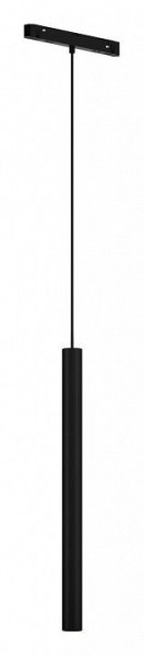 Подвесной светильник Maytoni Focus LED TR226-4-5WTW-M-DD2-B в Нижнем Тагиле - nizhniy-tagil.ok-mebel.com | фото
