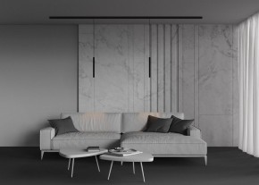 Подвесной светильник Maytoni Focus LED TR226-4-5WTW-M-DD2-B в Нижнем Тагиле - nizhniy-tagil.ok-mebel.com | фото 4