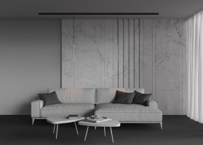 Подвесной светильник Maytoni Focus LED TR226-4-5WTW-M-DD2-W в Нижнем Тагиле - nizhniy-tagil.ok-mebel.com | фото 4