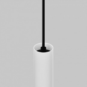Подвесной светильник Maytoni Focus LED TR226-4-5WTW-M-DD2-W в Нижнем Тагиле - nizhniy-tagil.ok-mebel.com | фото 7