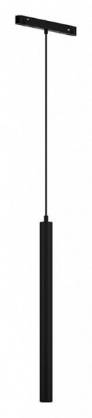 Подвесной светильник Maytoni Focus LED TR226-4-5WTW-M-DSZ-B в Нижнем Тагиле - nizhniy-tagil.ok-mebel.com | фото