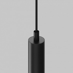 Подвесной светильник Maytoni Focus LED TR226-4-5WTW-M-DSZ-B в Нижнем Тагиле - nizhniy-tagil.ok-mebel.com | фото 7