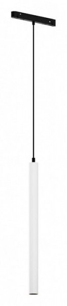 Подвесной светильник Maytoni Focus LED TR226-4-5WTW-M-DSZ-W в Нижнем Тагиле - nizhniy-tagil.ok-mebel.com | фото