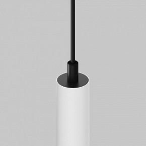 Подвесной светильник Maytoni Focus LED TR226-4-5WTW-M-DSZ-W в Нижнем Тагиле - nizhniy-tagil.ok-mebel.com | фото 7