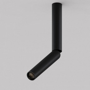 Подвесной светильник Maytoni Focus T C142CL-6W3K-B в Нижнем Тагиле - nizhniy-tagil.ok-mebel.com | фото 2