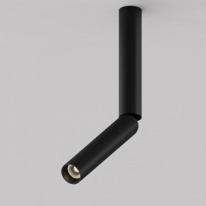 Подвесной светильник Maytoni Focus T C142CL-6W3K-B в Нижнем Тагиле - nizhniy-tagil.ok-mebel.com | фото 3