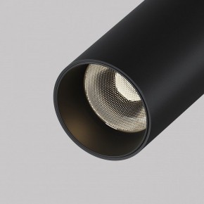 Подвесной светильник Maytoni Focus T C142CL-6W3K-B в Нижнем Тагиле - nizhniy-tagil.ok-mebel.com | фото 7
