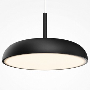 Подвесной светильник Maytoni Gerhard MOD189PL-L30B3K в Нижнем Тагиле - nizhniy-tagil.ok-mebel.com | фото