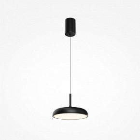 Подвесной светильник Maytoni Gerhard MOD189PL-L30B3K в Нижнем Тагиле - nizhniy-tagil.ok-mebel.com | фото 5