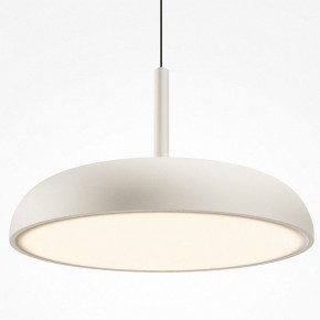 Подвесной светильник Maytoni Gerhard MOD189PL-L30W3K в Нижнем Тагиле - nizhniy-tagil.ok-mebel.com | фото