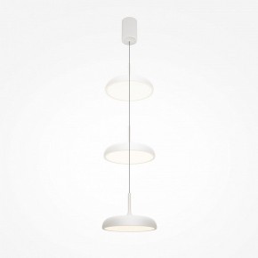 Подвесной светильник Maytoni Gerhard MOD189PL-L30W3K в Нижнем Тагиле - nizhniy-tagil.ok-mebel.com | фото 4