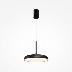 Подвесной светильник Maytoni Gerhard MOD189PL-L39B3K в Нижнем Тагиле - nizhniy-tagil.ok-mebel.com | фото 5