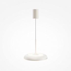 Подвесной светильник Maytoni Gerhard MOD189PL-L39W3K в Нижнем Тагиле - nizhniy-tagil.ok-mebel.com | фото 2