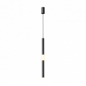 Подвесной светильник Maytoni Jelly P105PL-12W3K-B в Нижнем Тагиле - nizhniy-tagil.ok-mebel.com | фото 2