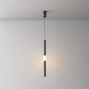 Подвесной светильник Maytoni Jelly P105PL-12W3K-B в Нижнем Тагиле - nizhniy-tagil.ok-mebel.com | фото 3