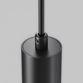 Подвесной светильник Maytoni Jelly P105PL-12W3K-B в Нижнем Тагиле - nizhniy-tagil.ok-mebel.com | фото 7