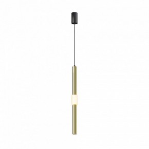 Подвесной светильник Maytoni Jelly P105PL-12W3K-BS в Нижнем Тагиле - nizhniy-tagil.ok-mebel.com | фото 2