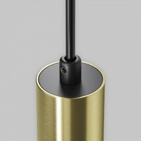 Подвесной светильник Maytoni Jelly P105PL-12W3K-BS в Нижнем Тагиле - nizhniy-tagil.ok-mebel.com | фото 8