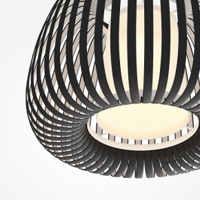 Подвесной светильник Maytoni Kirigami MOD409PL-01B в Нижнем Тагиле - nizhniy-tagil.ok-mebel.com | фото 4