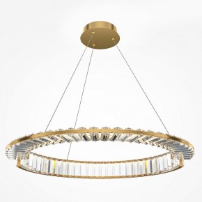 Подвесной светильник Maytoni Krone P097PL-L36BS3K1 в Нижнем Тагиле - nizhniy-tagil.ok-mebel.com | фото 2