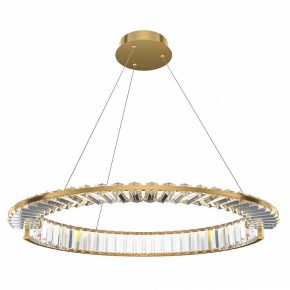 Подвесной светильник Maytoni Krone P097PL-L36BS3K1 в Нижнем Тагиле - nizhniy-tagil.ok-mebel.com | фото 3