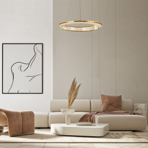 Подвесной светильник Maytoni Krone P097PL-L36BS3K1 в Нижнем Тагиле - nizhniy-tagil.ok-mebel.com | фото 4