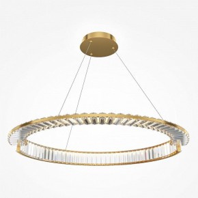 Подвесной светильник Maytoni Krone P097PL-L45BS3K в Нижнем Тагиле - nizhniy-tagil.ok-mebel.com | фото 2