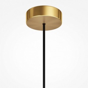 Подвесной светильник Maytoni Levitation MOD376PL-01G1 в Нижнем Тагиле - nizhniy-tagil.ok-mebel.com | фото 7