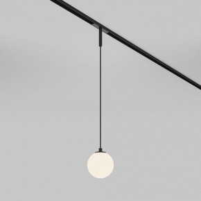Подвесной светильник Maytoni Luna TR178-1-5WTW-B в Нижнем Тагиле - nizhniy-tagil.ok-mebel.com | фото 2
