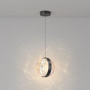 Подвесной светильник Maytoni Misterio MOD379PL-L6B3K в Нижнем Тагиле - nizhniy-tagil.ok-mebel.com | фото 3