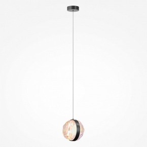 Подвесной светильник Maytoni Misterio MOD379PL-L6B3K в Нижнем Тагиле - nizhniy-tagil.ok-mebel.com | фото 4