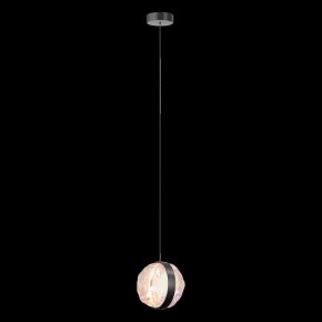 Подвесной светильник Maytoni Misterio MOD379PL-L6B3K в Нижнем Тагиле - nizhniy-tagil.ok-mebel.com | фото 5